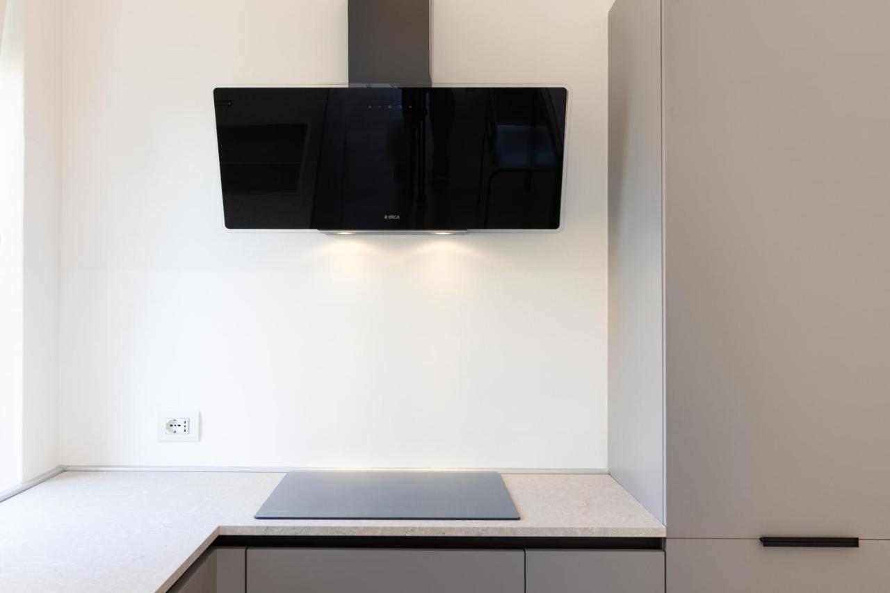 Alessia'S Flat- Milano M3 Corvetto 아파트 외부 사진